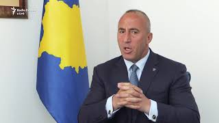 Haradinaj: S’ka arsye të vonohen zgjedhjet