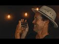 Building a Song with 3 Harmonicas