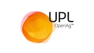 UPL Cornex - Product Launch