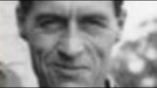 Patrick Blackett | Wikipedia audio article