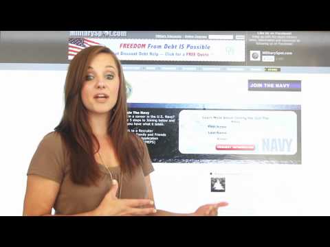 Marine Corps Requirements Marine Corps Requirements