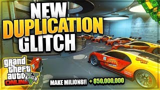 !   Gta 5 Unlimited Money Story Mode 2017 Videos 9tube Tv - 