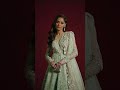 kyla pieno de verde wedding collection 2024 unstitched republicwomenswear pakistaniwedding