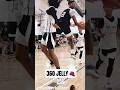 #360juice #hoopcityfilms #jelly 🍇