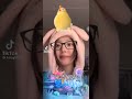 lmao she s so funny effortlessly 🤣🤣 lookmhee livestream funny