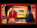 Ehrenpflaume testet Elton | Blamieren oder kassieren | TV total