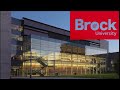 brock university