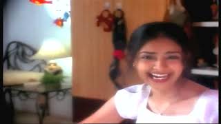 y2mate com   Radhika Rao  Vinay Sapru with Falguni   Yaad Piya Ki Aane Lagi 720p
