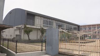 小学生10人が体調不良、4人が病院に搬送　熱中症とみられる　「シャトルランの後にぐったりしている」と通報　岡山県里庄町