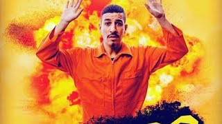 فيلم _30 مليون _كامل بطولة يسار HD 💥