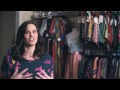 Lularoe Sara Nussman Part 2