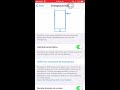 como habilitar emergencia sos en ios 11