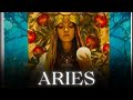 ARIES TOOK ME AN HOUR TO RECOVER FROM YOUR READING❗️POWERFUL ENERGY INTENSE ❤️ SEPTEMBER 2024 TAROT