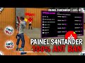 ESPECIAL 32K!! 🤯 PAINEL EXTERNAL ANDROID HEADTRICK ANDROID 🤣 NOVO XIT PARA ANDROID 🎯