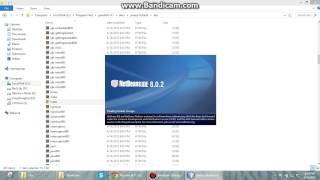 Java EE 7 tutorials examples, Netbeans