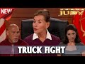 JUDY JUSTICE] Judge Judy [Episodes 9879] Best Amazing Cases Season 2024 Full Episode HD