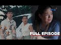 Asawa ng Asawa Ko: Shaira and Hannah race to capture Coney! (Full Episode 173) November 12, 2024