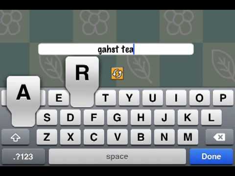 Scribblenauts:Remix Ep5 Scribblenauts:Remix Ep5