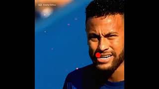 Neymar Jr.|| Dil Ko Karar Aaya || 4k ultra HD Whatsapp Status||  #shorts