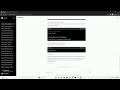 selenium python new window