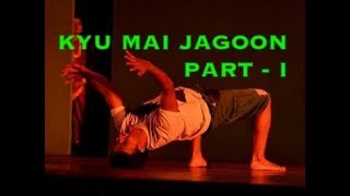 Kyu Mai Jagoon Part - I | Bala Dance | Patiala House | Akshay Kumar | Emotional song