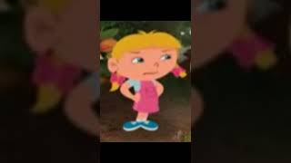 QipY7GmUdBc