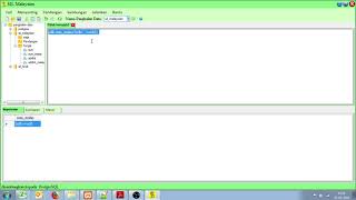 SIL_MALAY POSTGRESQL USER DEFINED FUNCTIONS