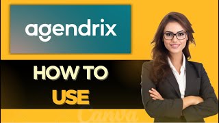 How To PROPERLY Use Agendrix - Full Guide (2025)