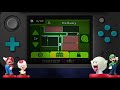 Luigi’s Mansion - Launch Trailer - Nintendo 3DS