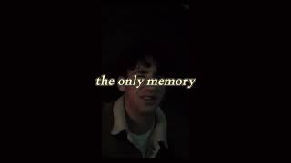 Made To Fall Apart - Original Song
