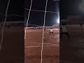 football bestshoot ⚽️ in kasaragod usman ￼