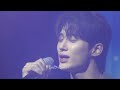 [HD] 240614 Byeon WooSeok BKK - Sonaki [소나키] Sudden Shower