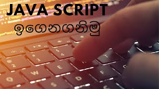 let's learn java script 5 | sinhala| web designing | Html| Scripting language |JavaScript