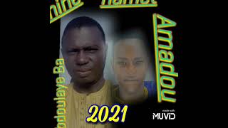 Mamadou Abdoulaye Ba_Lamine hamet 3em 781093145 Mamadou Abdoulaye bambado