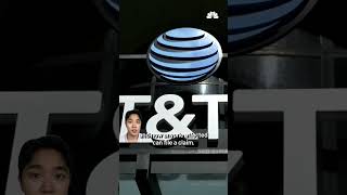Who's eligible for the AT&T settlement? How to receive up to $7,500