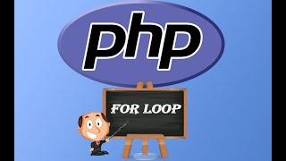 $10 - for Loop in PHP | PHP Beginners | - தமிழ்