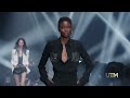 Elisabetta Franchi | Spring Summer 2024 | Full Show