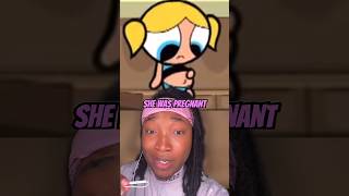 Why The Power Puff Girls Kiss has Parents in a Outrage