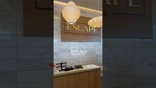 📍Luxury Spa In Houston TX #selfcare #selflove #spaday #romanticizingmylife #blacklove # #pamperday