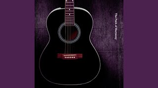 Guitar Covers