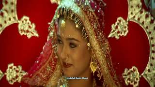 Dhin Tara Dhin Tara { Kahin Pyaar Na Ho Jaaye 2000 } Bollywood Song I kumar Sanu I