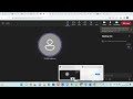 #angular Interview for Angular developer 3+ years of experience | Live Interview
