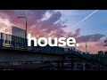 HUGEL, Topic, Arash feat. Daecolm - I Adore You (Maison Ware Extended Remix)