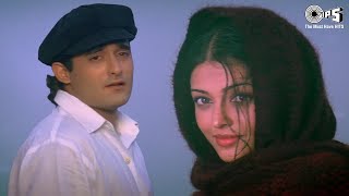 Nahin Saamne Tu - Taal | Aishwarya Rai | A.R Rahman | Sukhwinder Singh | Hariharan | 90's  Love Hit