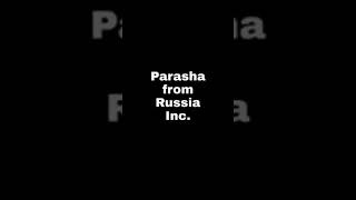 Слава Україні 🇺🇦🇺🇦🇺🇦 Героям слава 🇺🇦🇺🇦🇺🇦