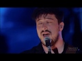 Mumford and Sons live at Voodoo Festival 2018 (HD)