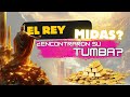 El Rey Midas ¿Encontraron su Tumba? #history #historia #curiosidades #rey #arqueologia