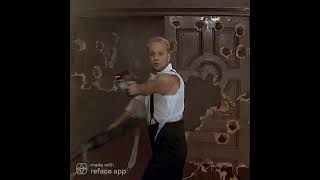 Fifth Element Korben Dallas