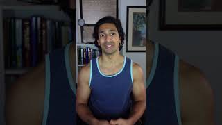 Advanced Regex in Python Part 1 #shorts