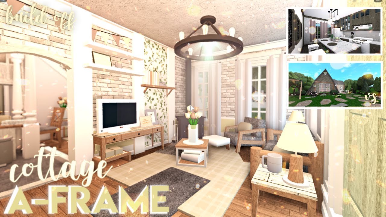 The 15 Best Roblox Bloxburg House Ideas Gamepur The 15 Best Roblox Bloxburg House Ideas Gamepur